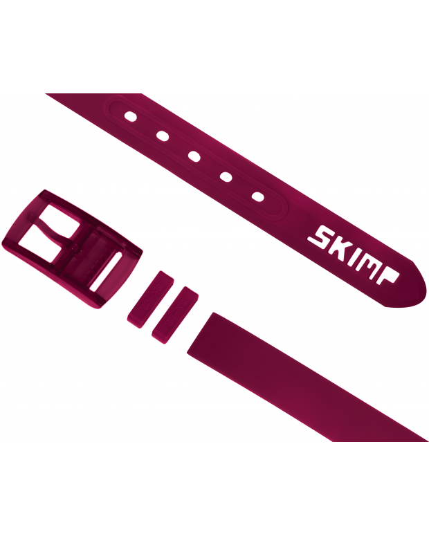 Skimp - Ceinture L'Originale