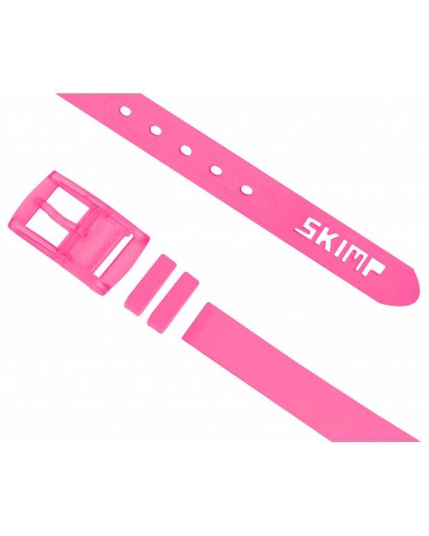Skimp - Ceinture L'Originale