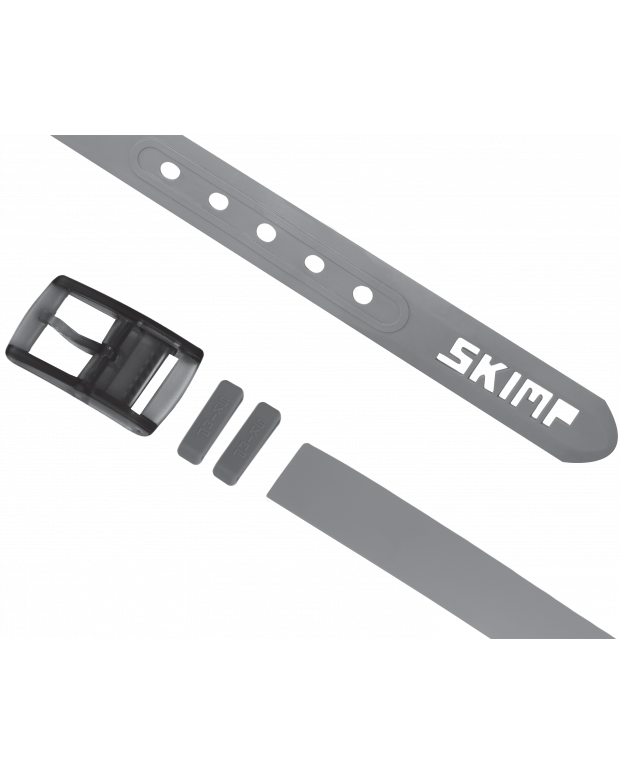 Skimp - Ceinture L'Originale