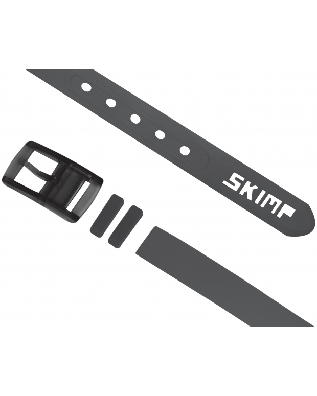 Skimp - Ceinture L'Originale