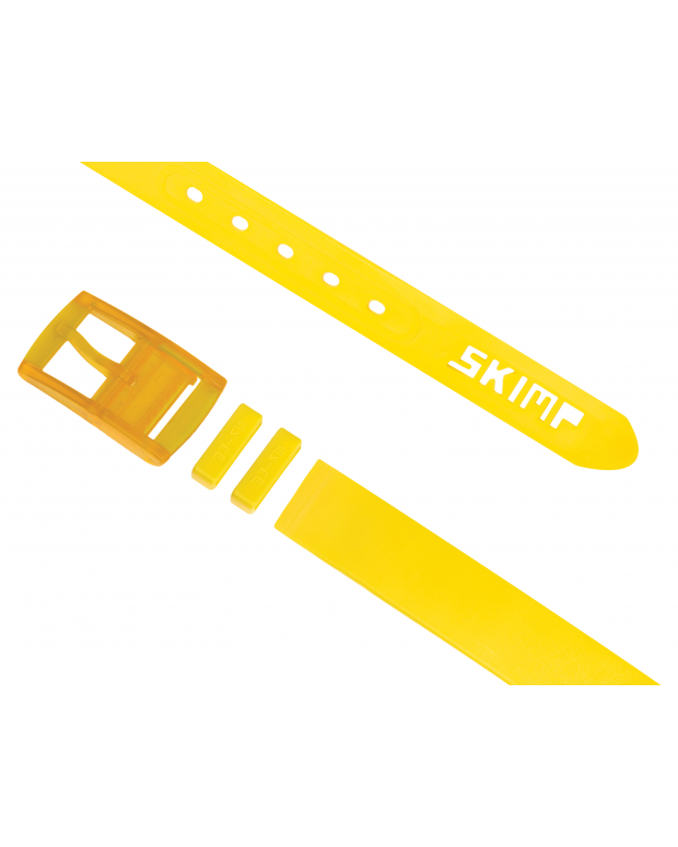 Skimp - Ceinture L'Originale