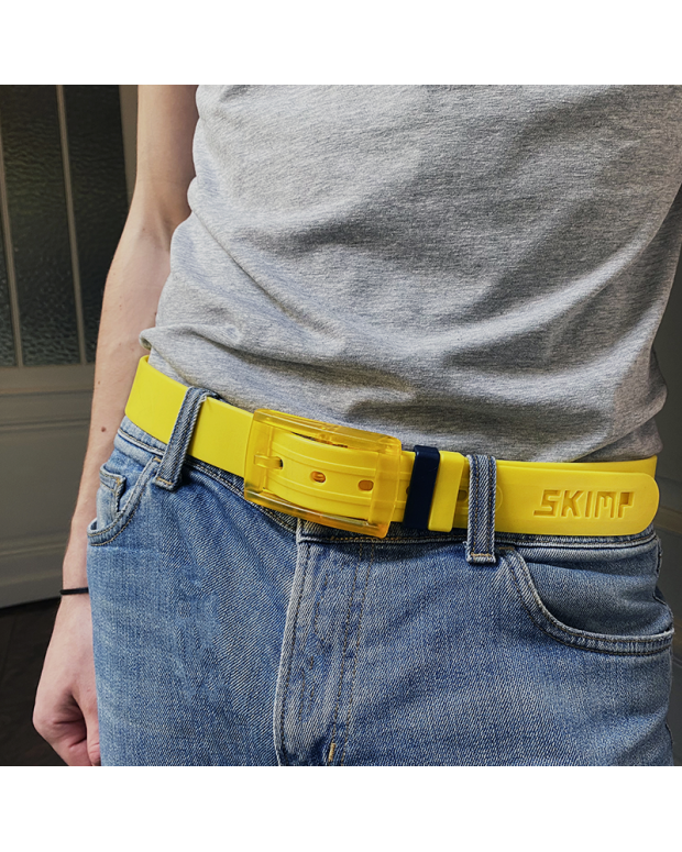 Skimp - Ceinture L'Originale