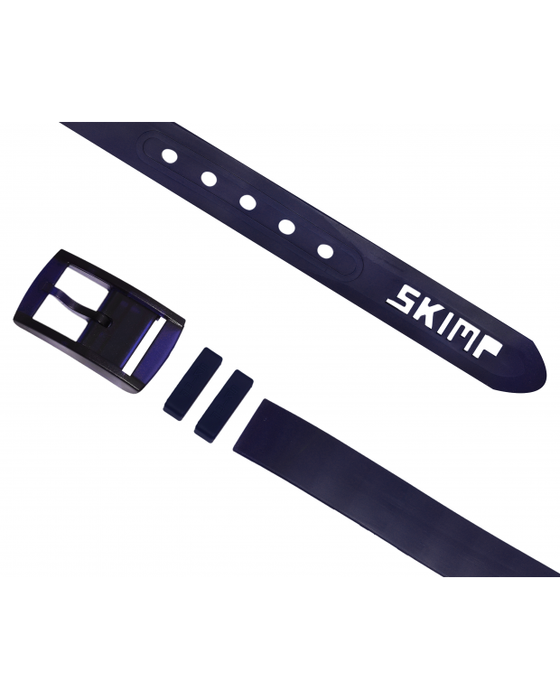 Skimp - Ceinture L'Originale