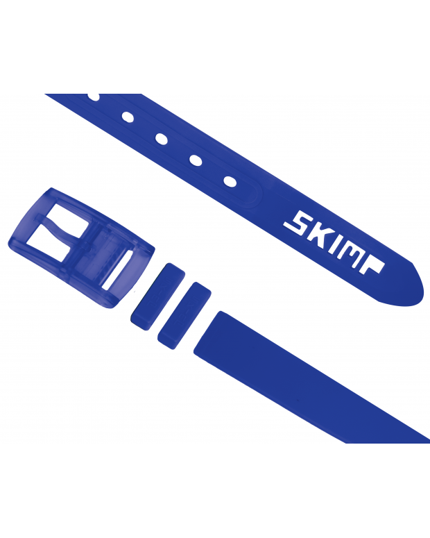 Skimp - Ceinture L'Originale