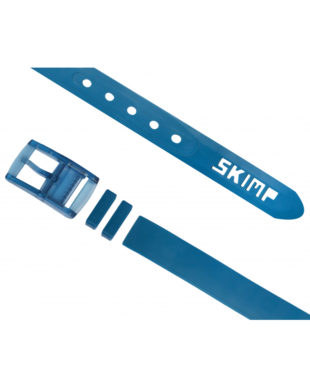 Skimp - Ceinture L'Originale