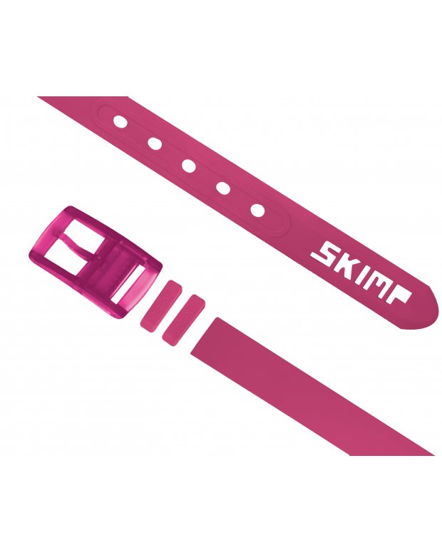 Skimp - Ceinture L'Originale