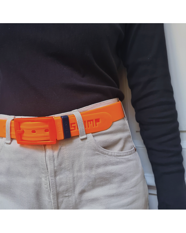 Skimp - Ceinture L'Originale