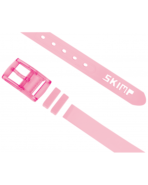 Skimp - Ceinture L'Originale