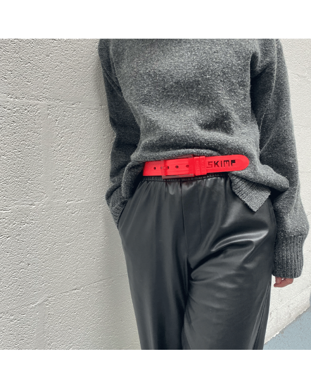 Skimp - Ceinture L'Originale