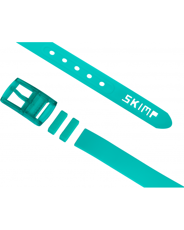 Skimp - Ceinture L'Originale
