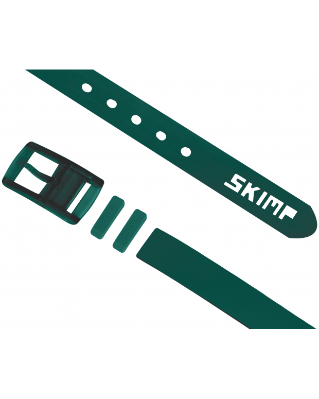 Skimp - Ceinture L'Originale