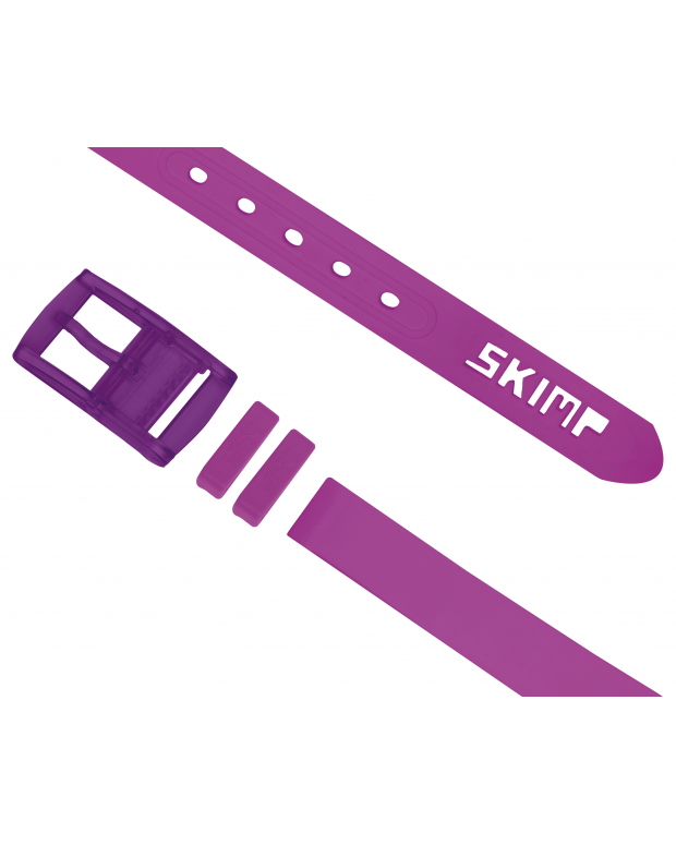 Skimp - Ceinture L'Originale