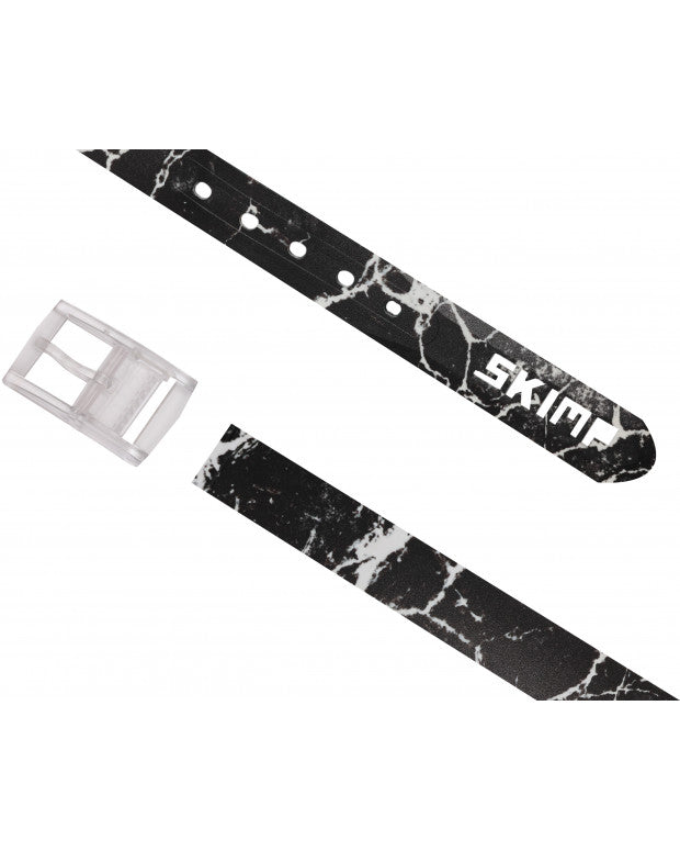 Skimp - Ceinture Imprimé