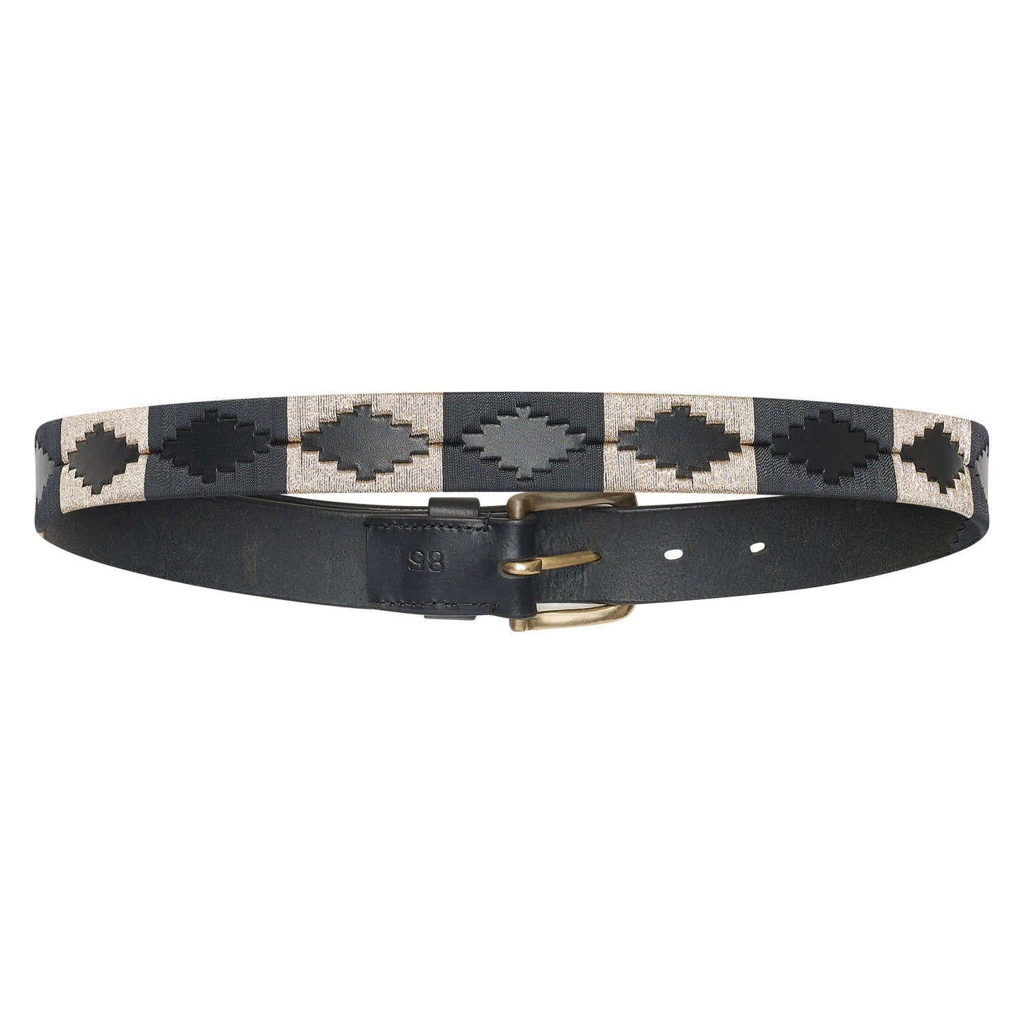 HV Polo - Ceinture Chaya