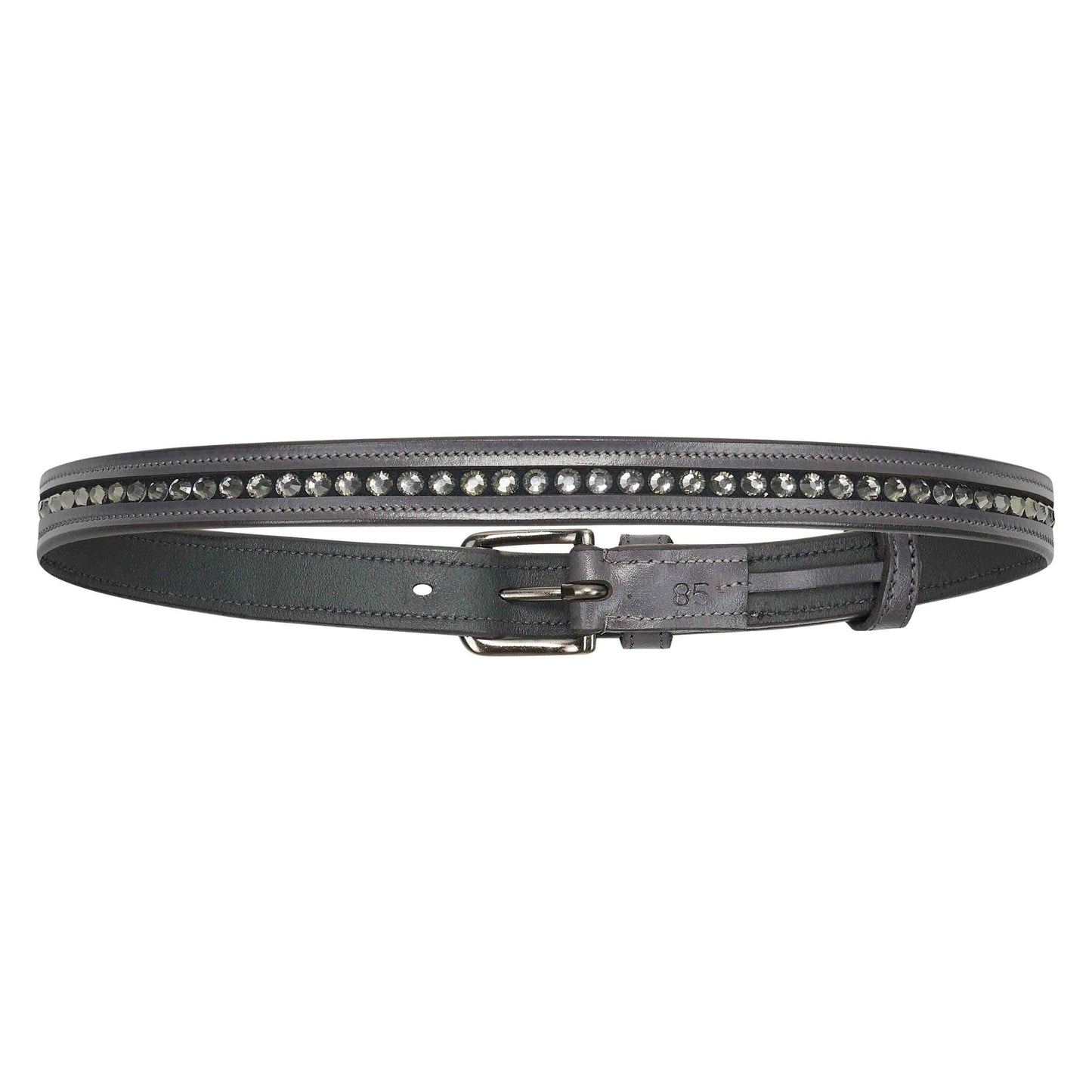 Imperial Riding - Ceinture IRHOlania