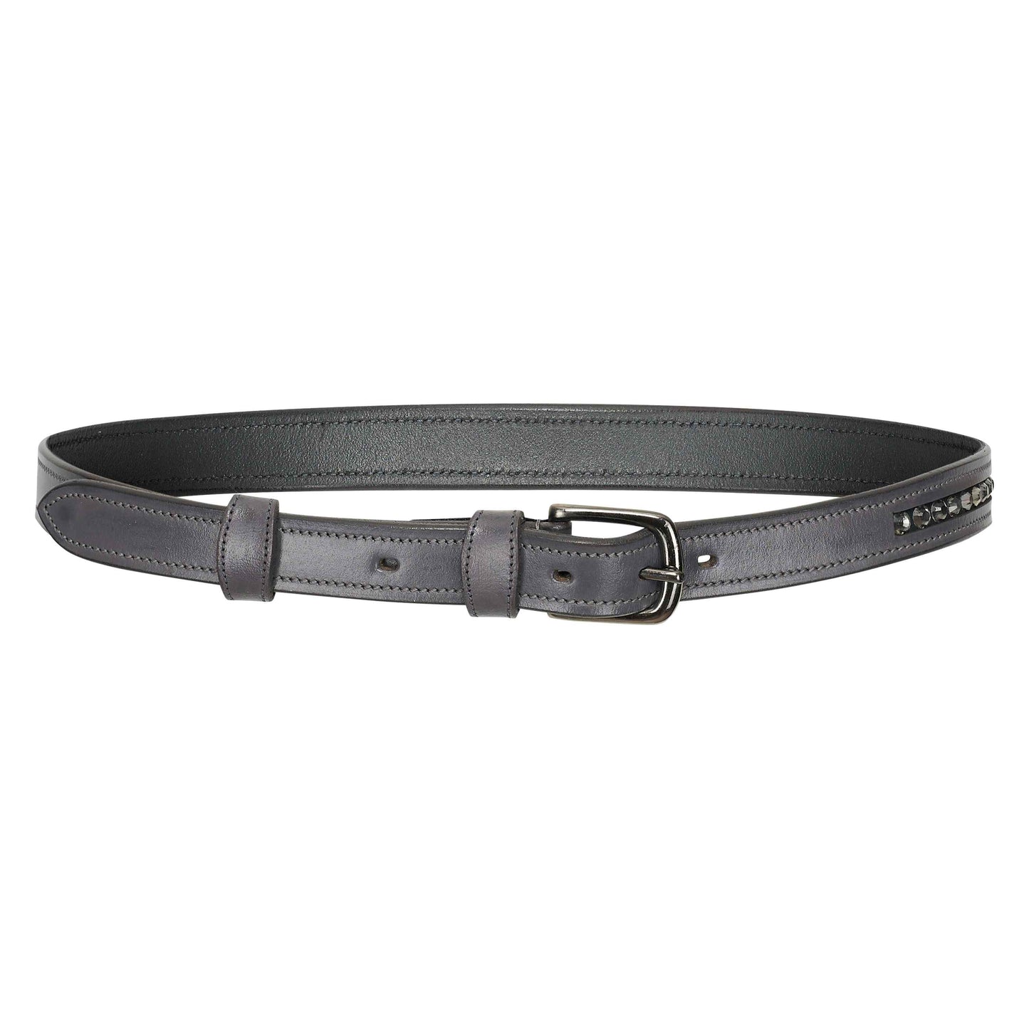 Imperial Riding - Ceinture IRHOlania