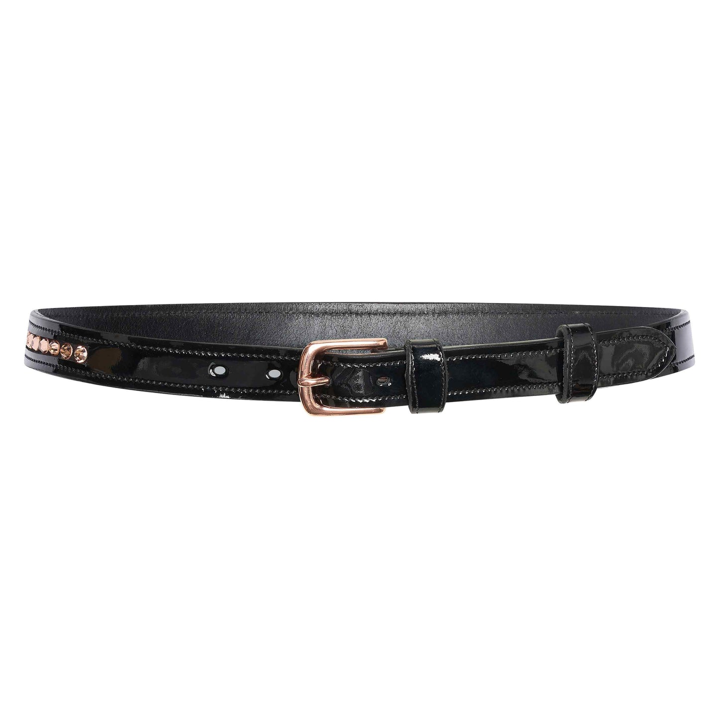 Imperial Riding - Ceinture IRHOlania