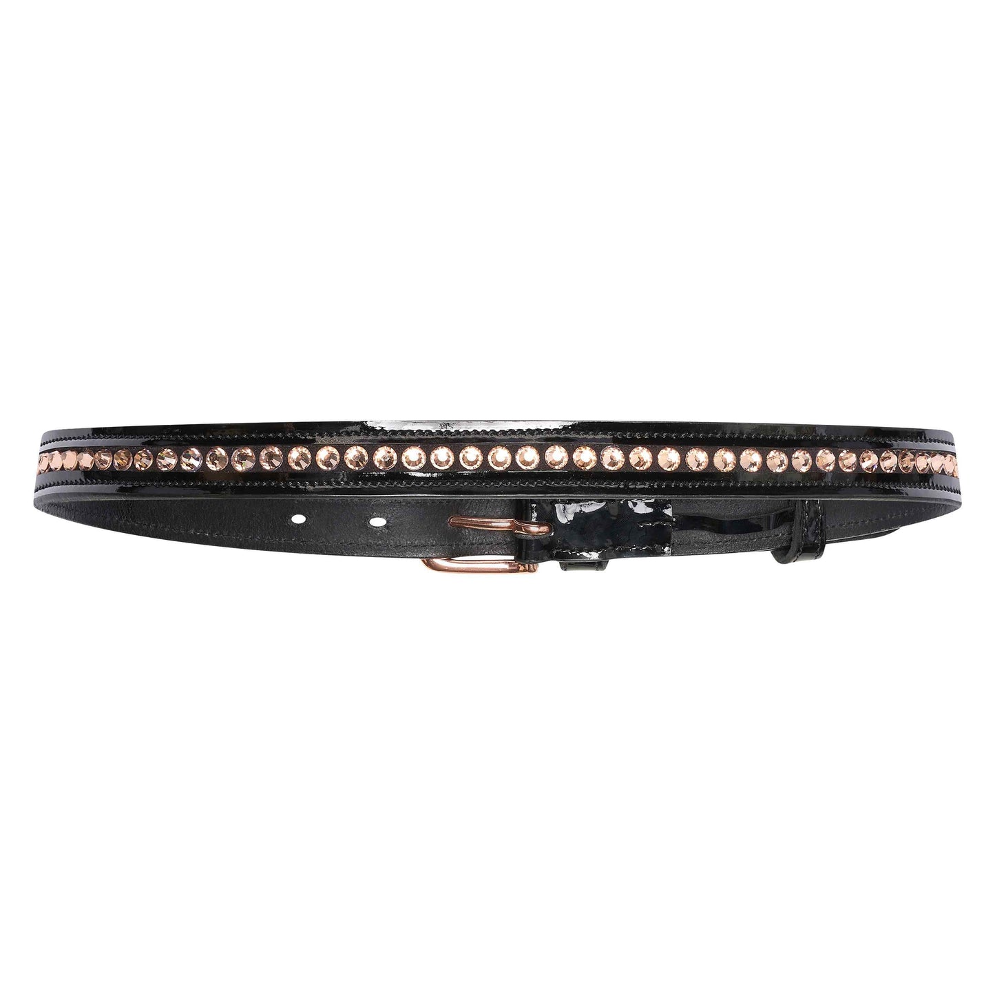 Imperial Riding - Ceinture IRHOlania