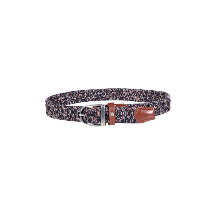 HKM - Ceinture Ruby