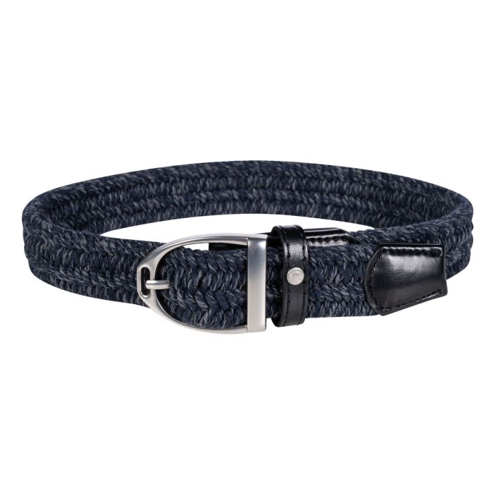HKM - Ceinture Ruby