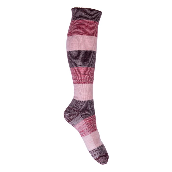 HKM - Chaussettes Prague