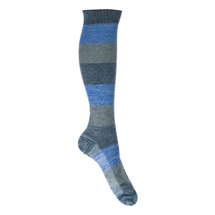 HKM - Chaussettes Prague