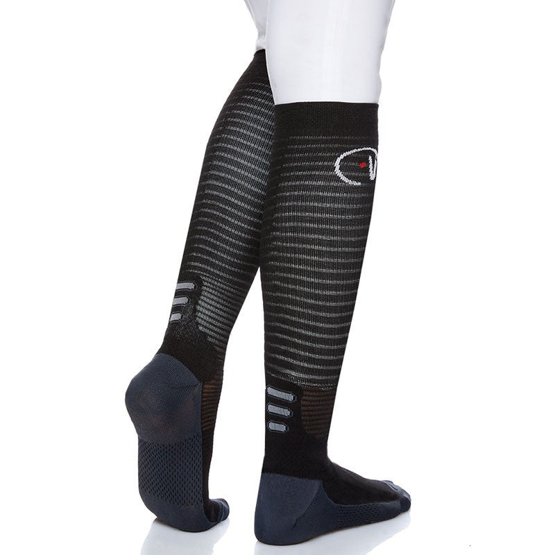 EGO7 Chaussettes Air Socks