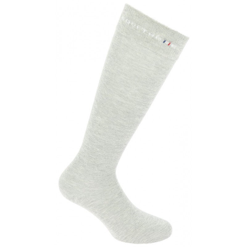 Equithème - Chaussettes "Classic"