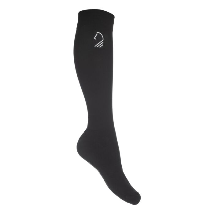 HKM - Chaussettes Amalfi