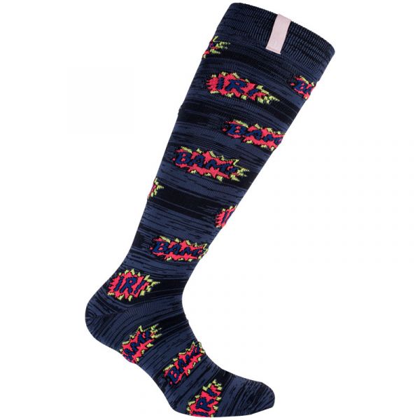 Imperial Riding - chaussettes IRHBam