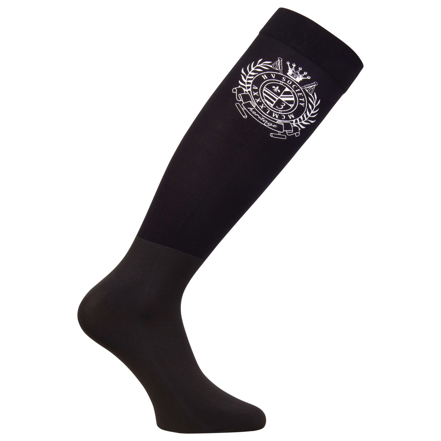 HV Polo - Chaussettes "Favouritas" été