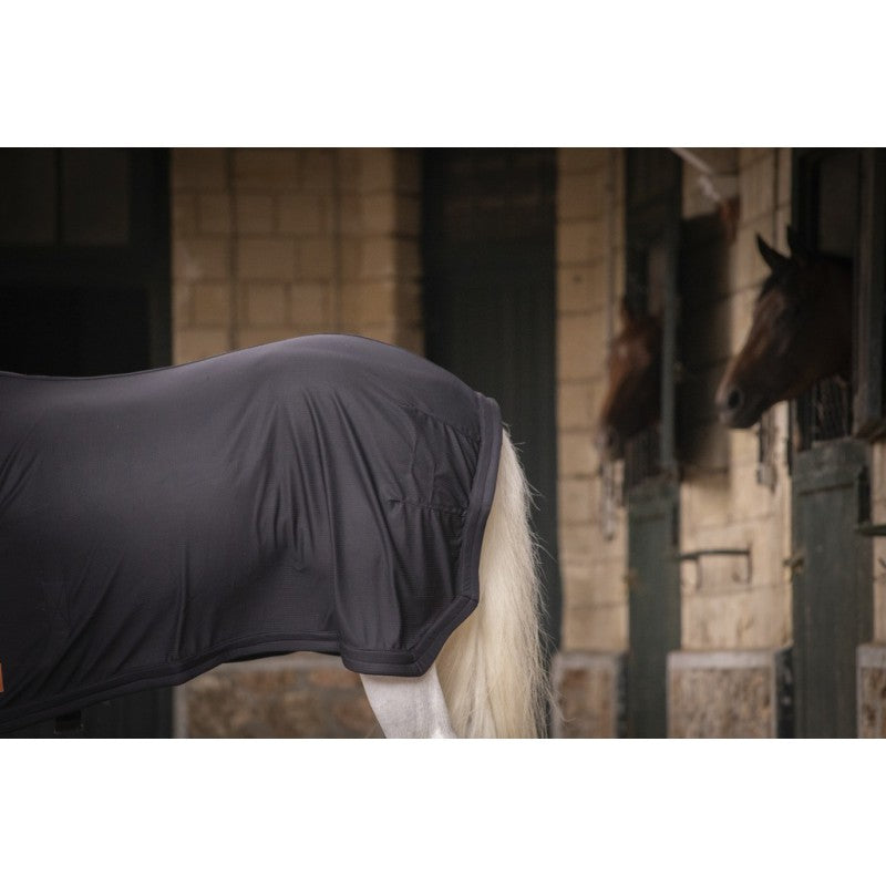 Paddock Sports - Chemise "Séchante"