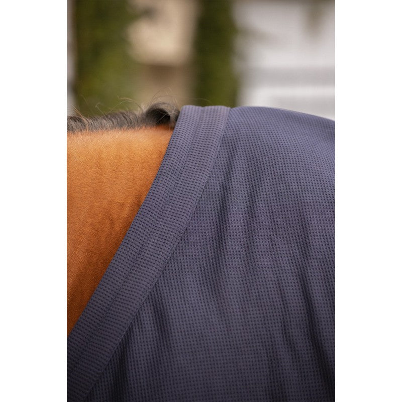 Paddock Sports - Chemise "Séchante"