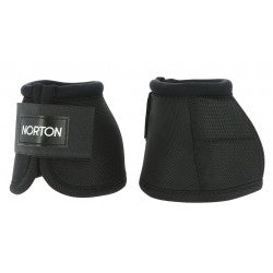 Norton - Cloches "2520 D"