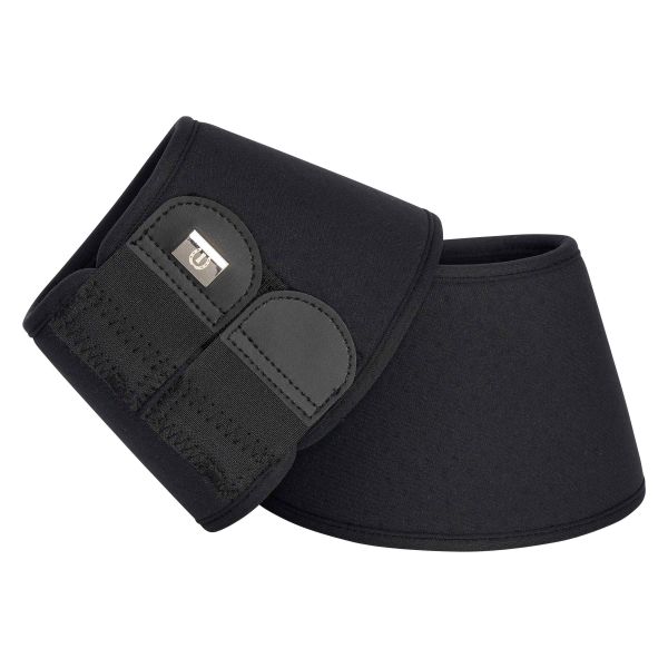 Imperial Riding - Pro-soft cloches IRHLovely
