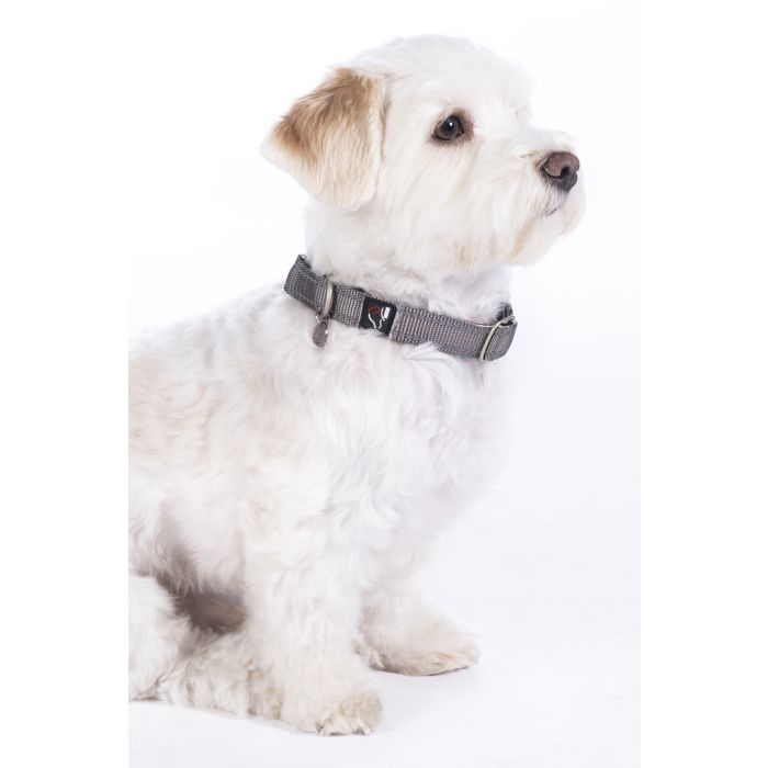 HKM - Collier pour chien Anam Cara