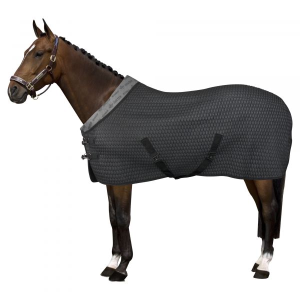 HV Polo - séchante Cooltech