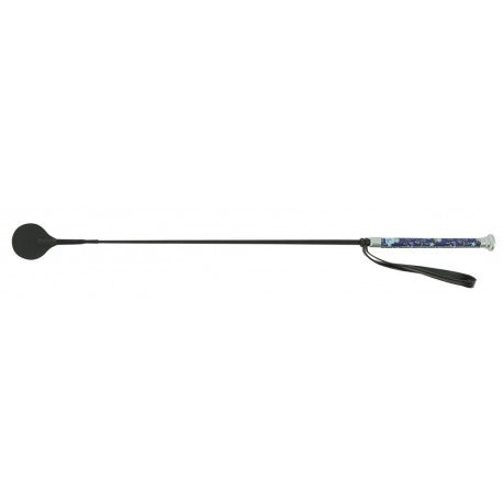 WHIP & GO - Cravache "Soft Fantaisie"