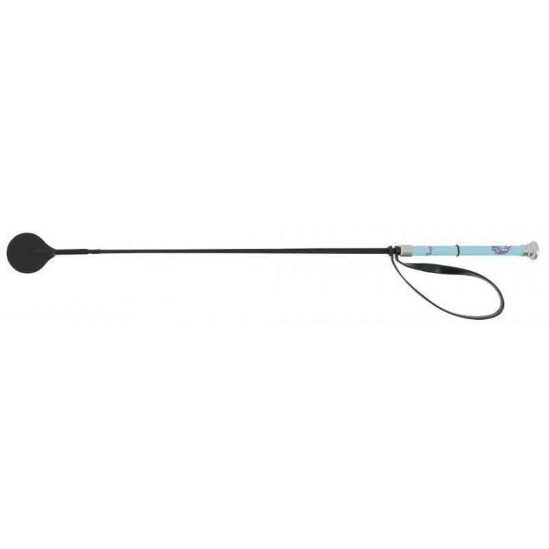 WHIP & GO - Cravache "Soft Fantaisie"