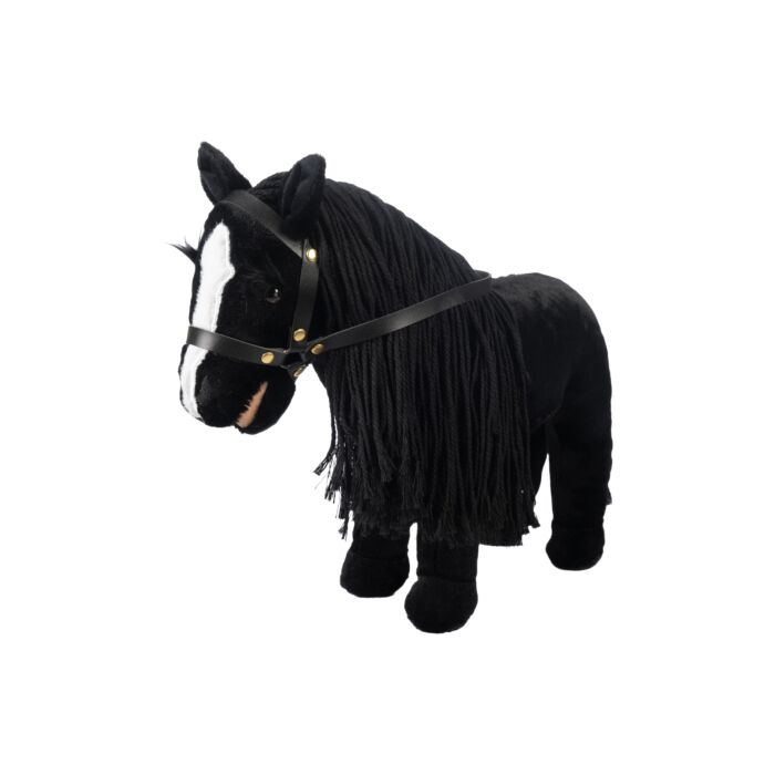HKM - Cuddle Pony / Horse