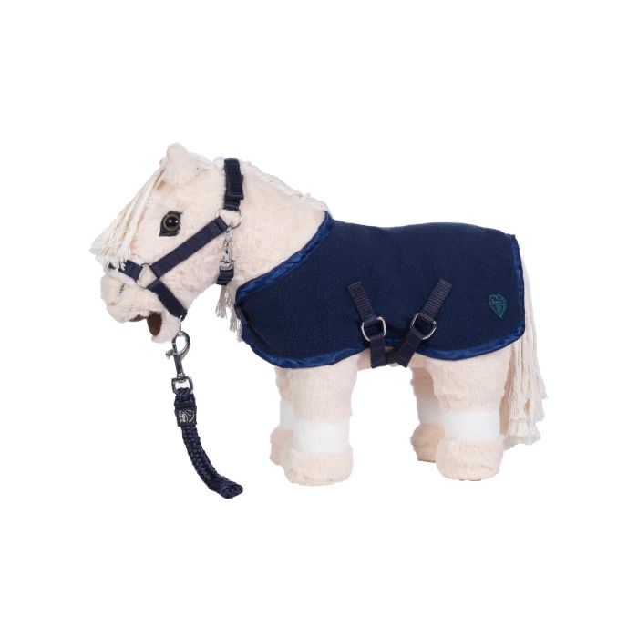 HKM - Set de démarrage Cuddle Pony