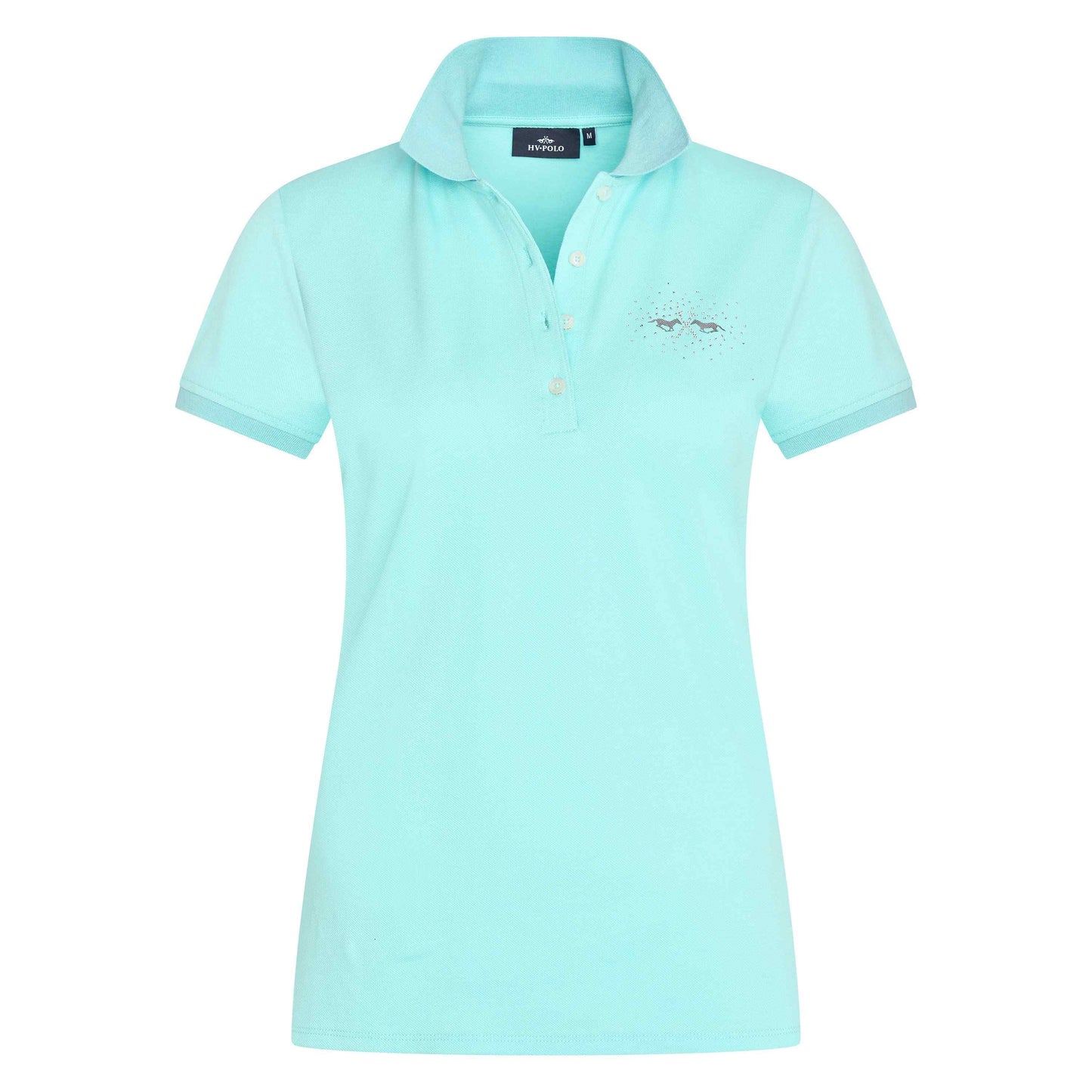 HV Polo - Polo "Classic"