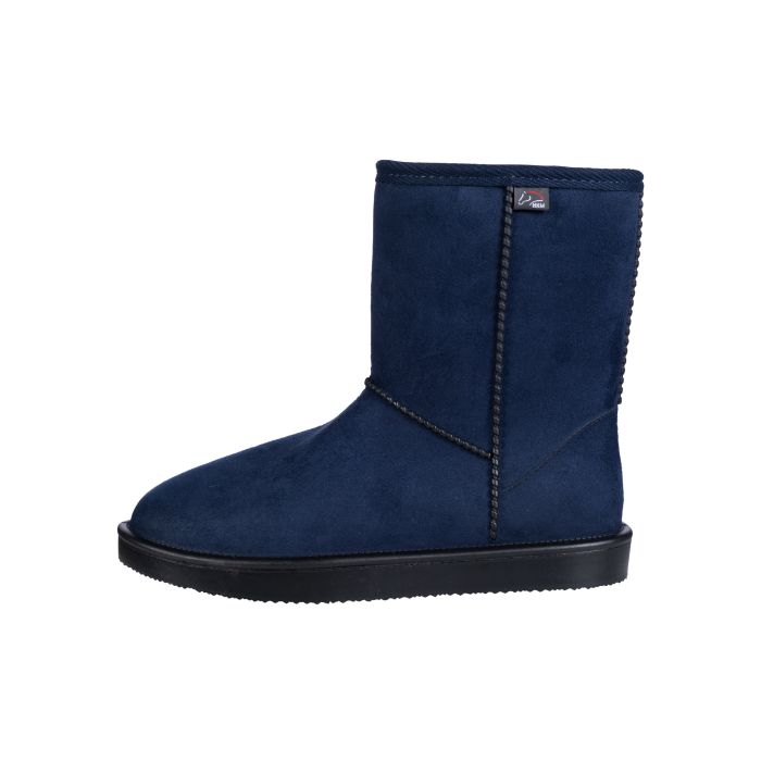 HKM - Bottines fourrées imperméables Davos