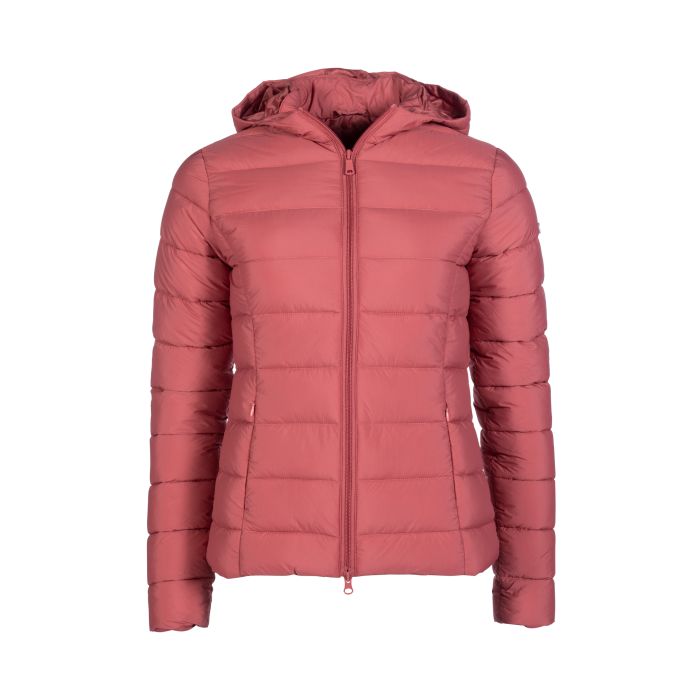 HKM - Veste Matelassée Lena
