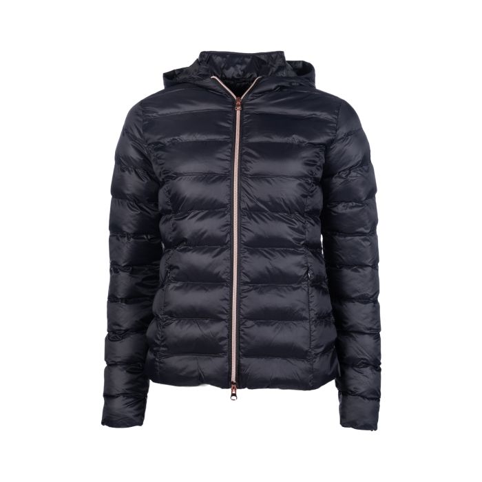 HKM - Veste Matelassée Lena