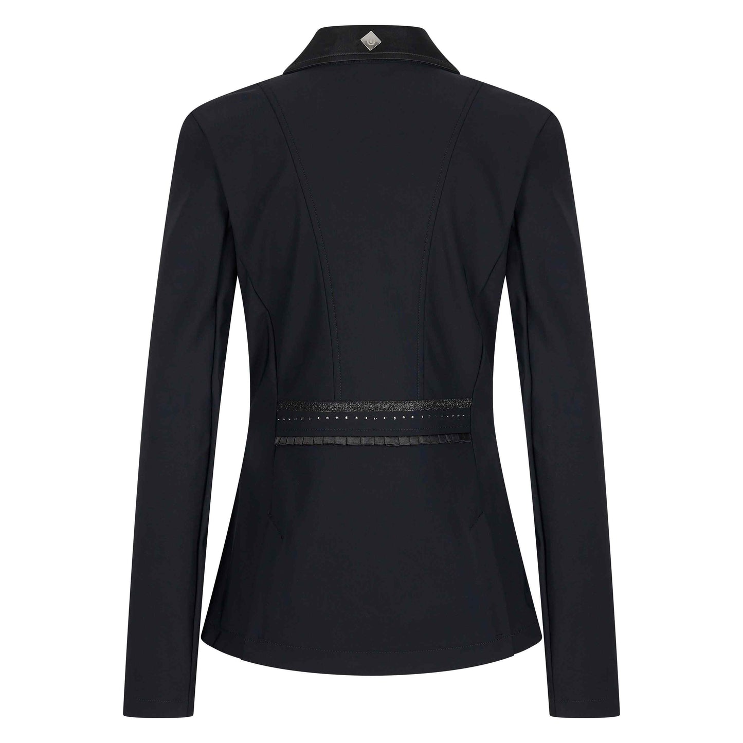 Imperial Riding - Veste de concours IRHVive Capone