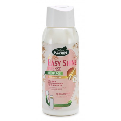 Ravene - Démélant Easy Shine Intense