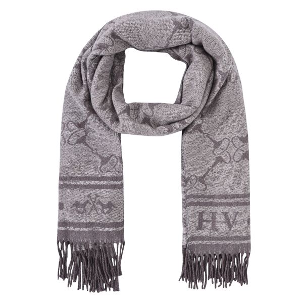 HV Polo - Echarpe Shelly