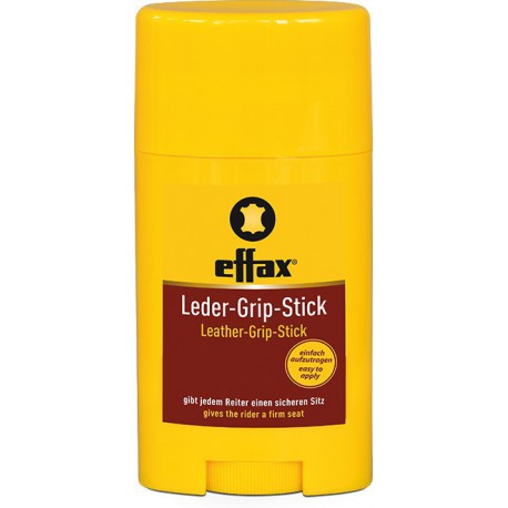 EFFAX® - Grip pour cuir