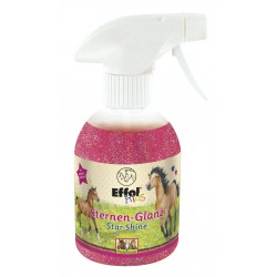 Effol - Kids Star-Shine
